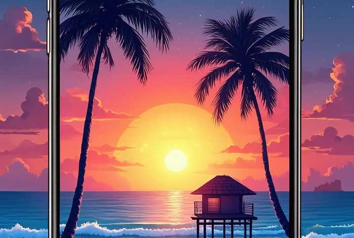 附生活照及结婚照图，附生活照及结婚照图98p