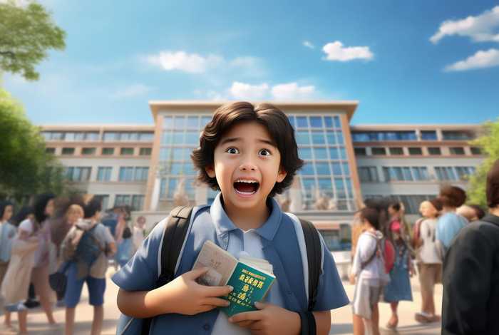 对初中新生活的感受作文 - 对初中新生活的感受作文800字 对初中新生活的感受作文 - 对初中新生活的感受作文800字