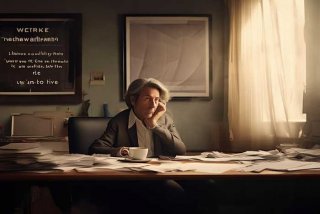 工作心情的说说 经典；工作心情的说说 经典句子