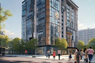 合肥生活家装饰公司 合肥生活家装饰公司地址