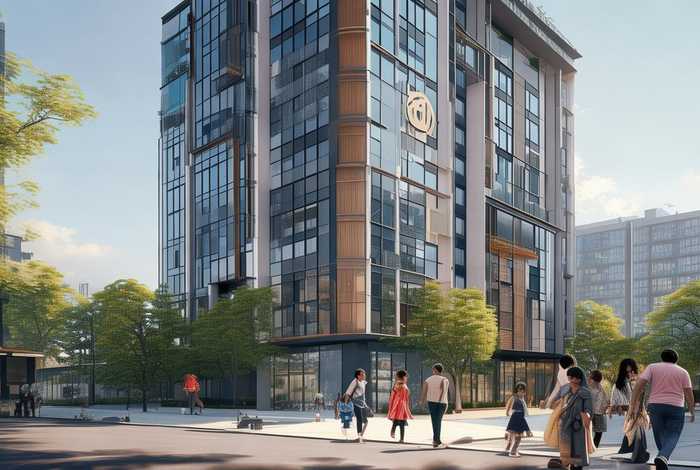 合肥生活家装饰公司 合肥生活家装饰公司地址