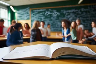 力学与生活学什么 力学与生活学什么内容