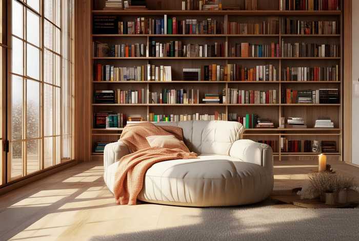 理想生活商城，理想生活家居