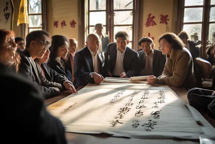 关于新形势下党内生活的若干准则什么是党的生命（关于新形势下党内生活的若干准则什么是党的生命2024年）