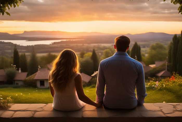 婚姻不是生活的全部,而是生活的一部分,婚姻不是生活的全部看淡一些 婚姻不是生活的全部,而是生活的一部分,婚姻不是生活的全部看淡一些