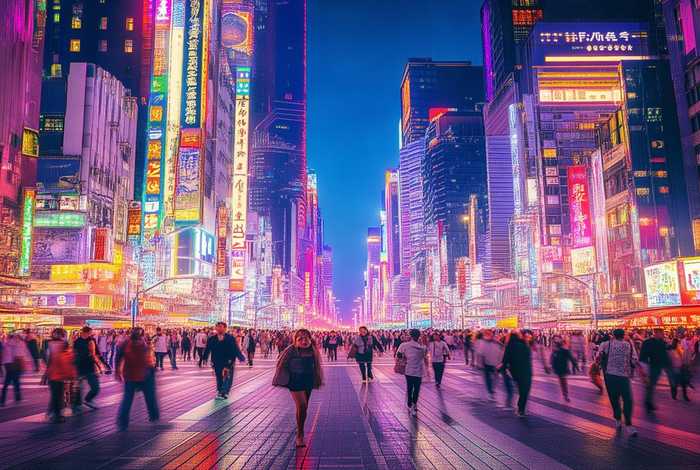 电影沸腾的生活主题曲下载 - 电影沸腾的生活主题曲下载百度云