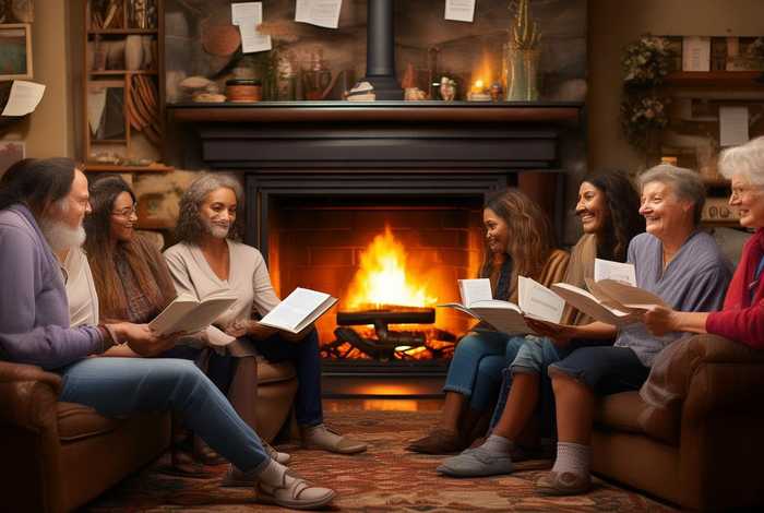 感恩是一种生活态度英语翻译 - 感恩是一种生活态度读后感 感恩是一种生活态度英语翻译 - 感恩是一种生活态度读后感