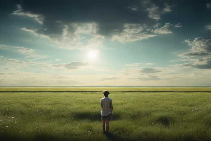 不满意现在的生活状态句子，不满意现在的生活状态句子说说