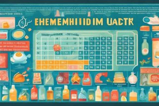 化学生活小常识大全、化学生活小常识大全简短