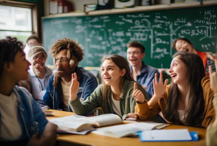 对初中生活的感想200字 - 对初中生活的感想200字怎么写 对初中生活的感想200字 - 对初中生活的感想200字怎么写