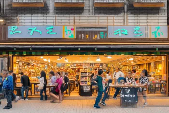 漫生活加盟；漫生活加盟费多少钱