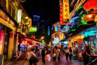 广西夜生活桑拿论坛 - 0771广西夜