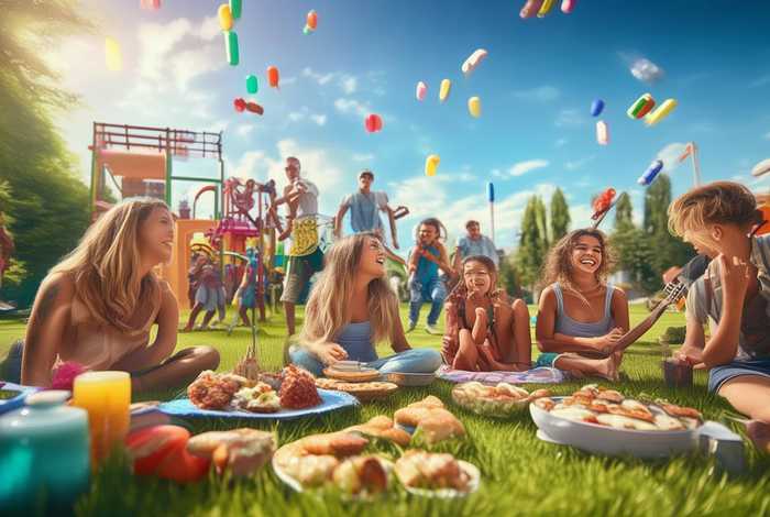 快乐的周末周记 快乐的周末周记350字 快乐的周末周记 快乐的周末周记350字