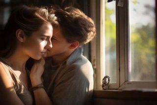 夫妻生活时间很短至清远生殖在哪 夫妻生活时间短影响生孩子吗