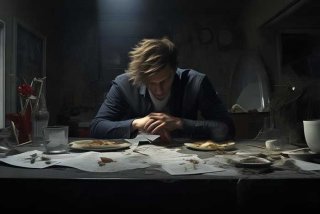 个人生活作风方面存在问题的影响、个人生活作风方面存在问题的影响有哪些