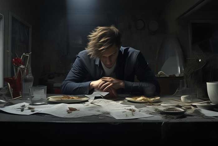 个人生活作风方面存在问题的影响、个人生活作风方面存在问题的影响有哪些