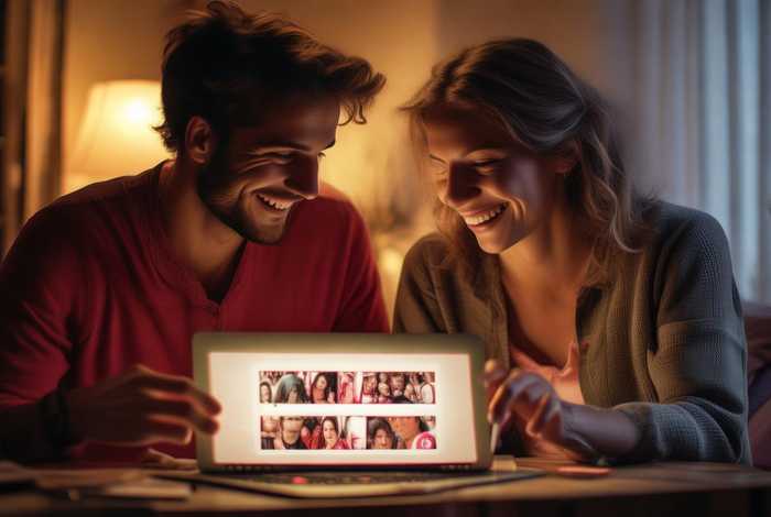 爱情生活视频全集；爱情生活视频全集播放