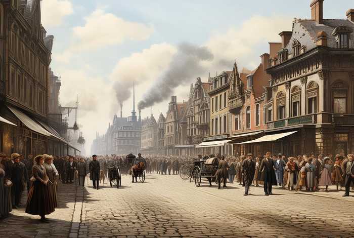 近代社会生活史、近代社会生活史相关的书