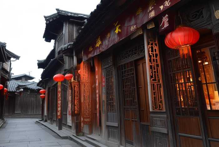 二号家坊生活馆（二号家坊生活馆在哪里）