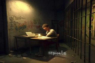 《监狱生活rpg》新手攻略；《监狱生活rpg》新手攻略大全