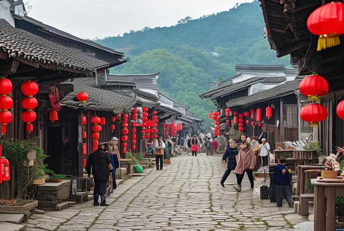 涟源生活网(涟源官网) 涟源生活网(涟源官网)