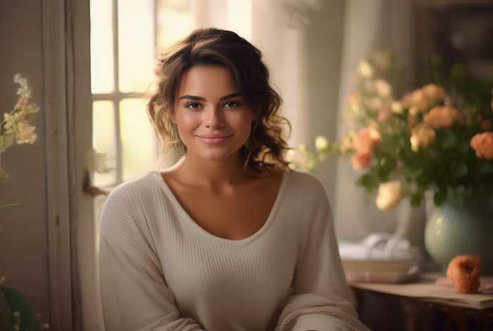 儿媳该有的生活态度、儿媳该有的生活态度怎么形容