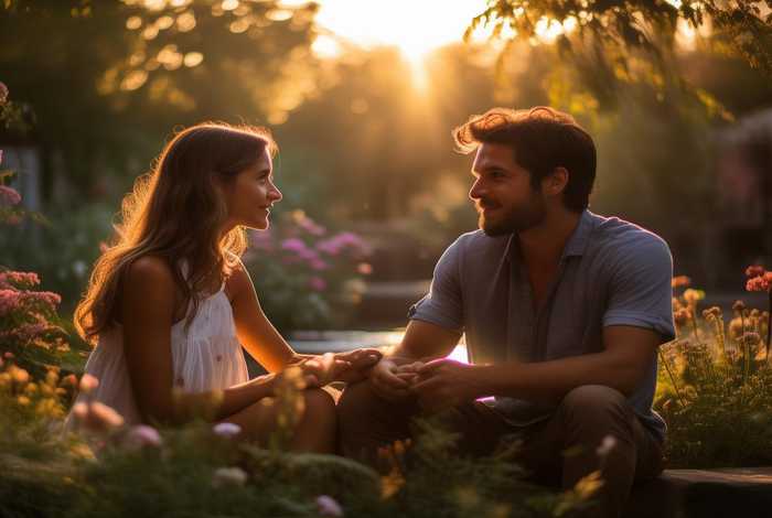 爱情不过是生活的故事、爱情不过是生活的故事歌词 爱情不过是生活的故事、爱情不过是生活的故事歌词