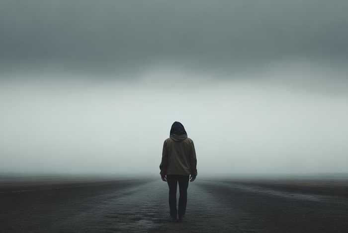 对生活很迷茫的句子简短 对生活很迷茫的句子简短英语