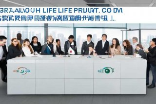 广州生活用品有限公司、广州生活用品有限公司招聘