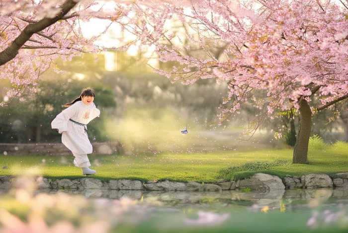 表现儿童生活情趣的古诗；表示儿童生活情趣的古诗