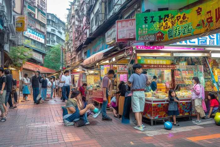 百米生活网站，百米生活网站是什么