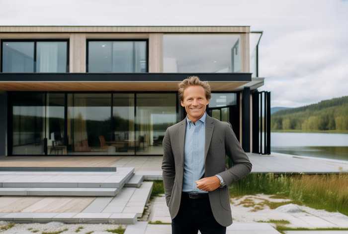 oce北欧生活馆创始人，oce北欧生活馆官网