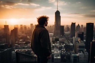 成年里的生活没有容易的说说、成年里的生活没有容易的说说心情