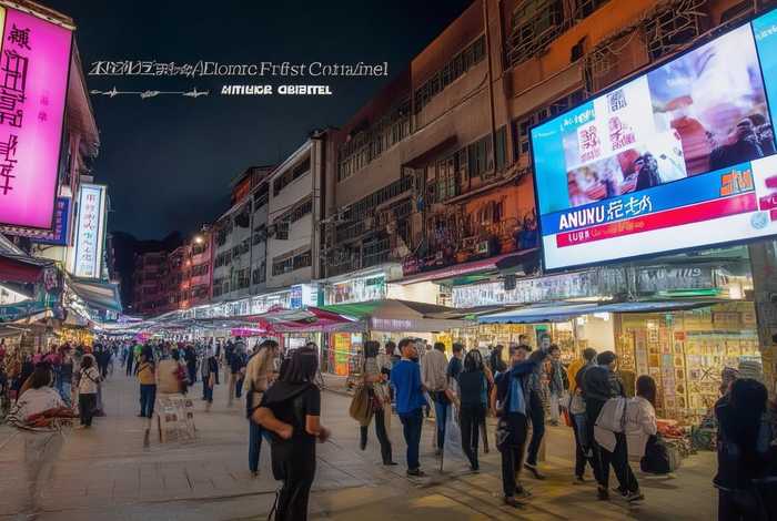 安徽经济生活第一时间频道(直播) 安徽经济生活频道第一时间在线直播