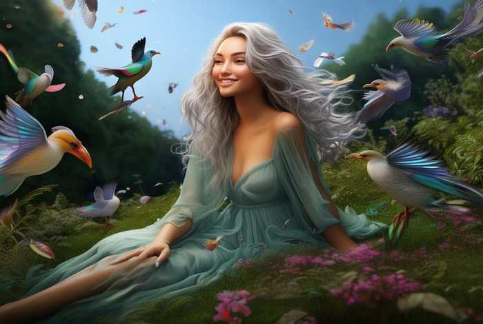 铂金宠儿的小生活txt；铂金宠儿的小生活txt百度云