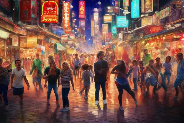 沸腾的生活插曲有哪些；沸腾的生活插曲有哪些歌