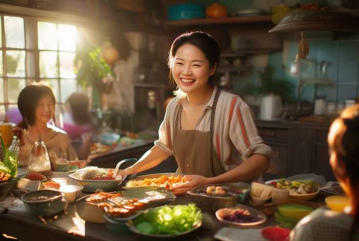 阿芳的幸福生活第11 - 阿芳的幸福生活第11集视频