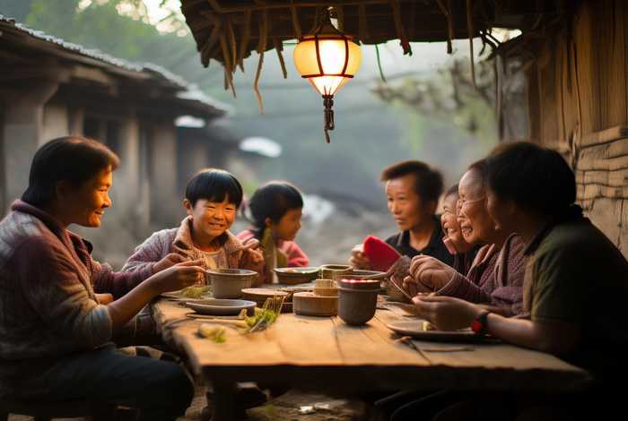 广西最低生活保障标准是多少（2025年广西最低生活保障标准是多少）