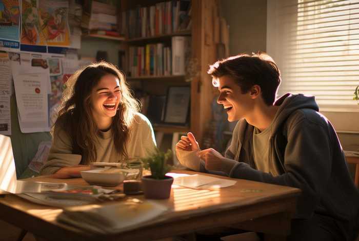 pc与女大生的同居生活下载，pc与女大生的同居生活下载百度云