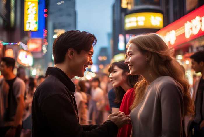 吉林电视台生活频道全城热恋2021，吉林电视台生活频道全城热恋2021节目