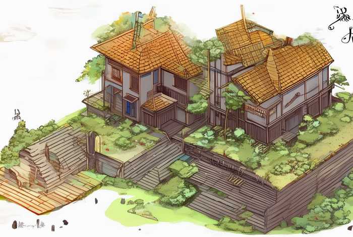 葫芦藓生活史简述；葫芦藓生活史简图