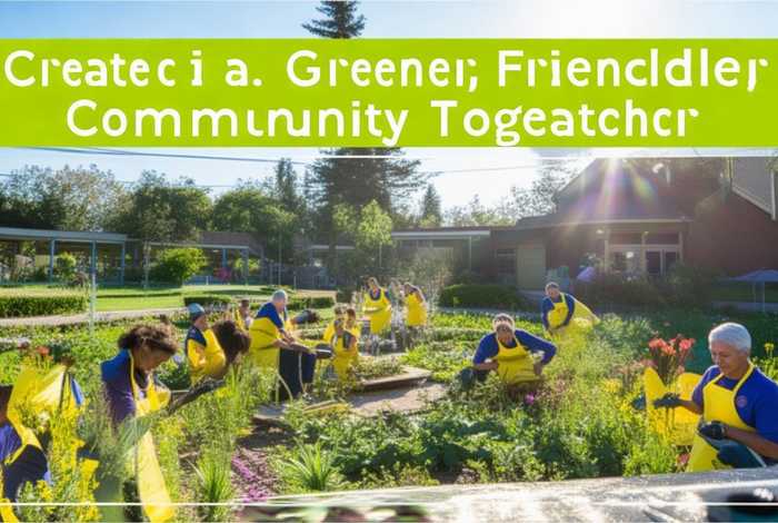 的宣传稿 - 关于物业方面的宣传稿