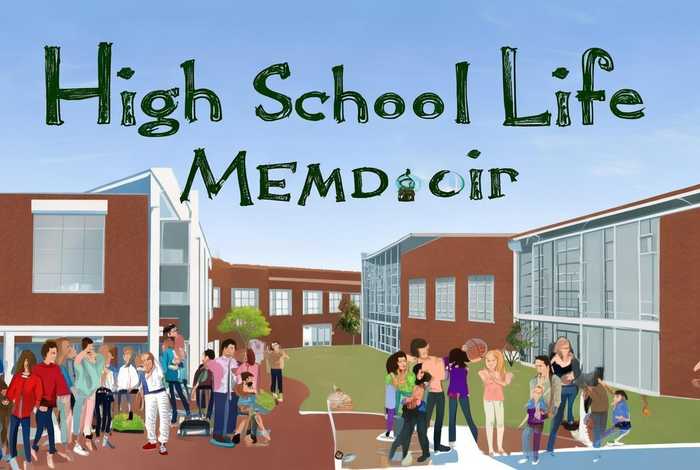 高中学校生活实录;高中学校生活实录怎么写 高中学校生活实录;高中学校生活实录怎么写