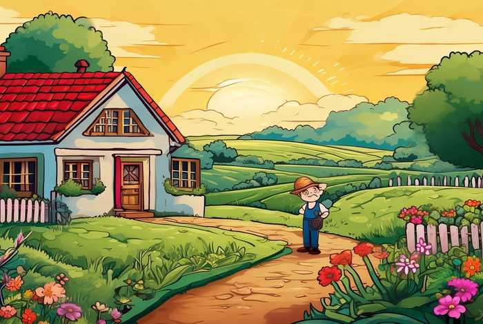 极品乡村生活免费txt下载我、极品乡村生活下载精校版