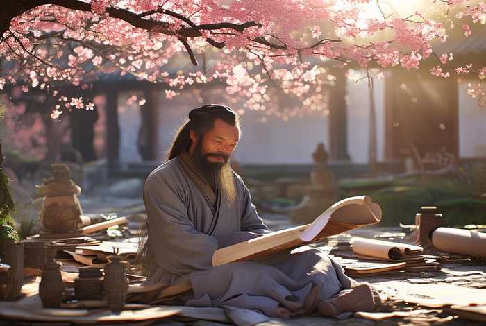 北宋生活指南在线阅读 - 北宋生活顾问在线阅读