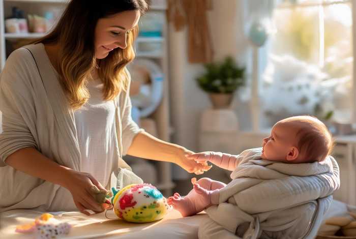 爱婴坊母婴生活馆最新版本更新内容是什么;爱婴坊母婴生活馆怎么样 爱婴坊母婴生活馆最新版本更新内容是什么;爱婴坊母婴生活馆怎么样