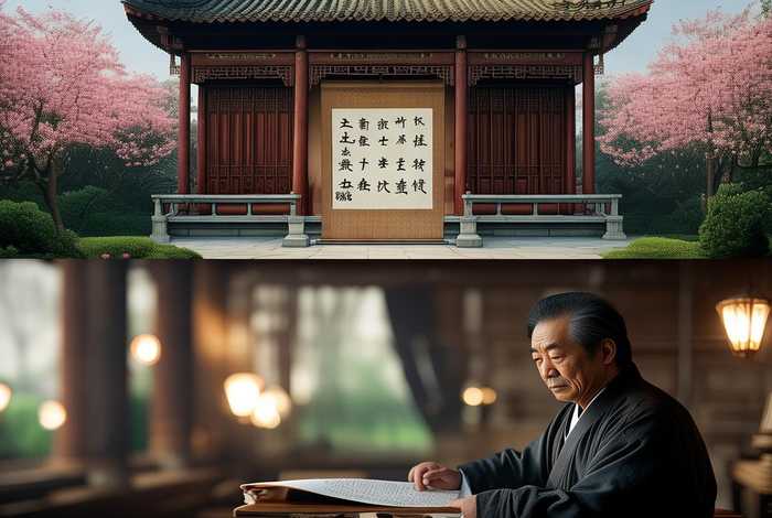 侯府纪事 - 侯府纪事免费阅读