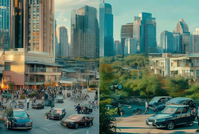 韩国的生活水平什么时候超过朝鲜（韩国的生活水平什么时候超过朝鲜的）