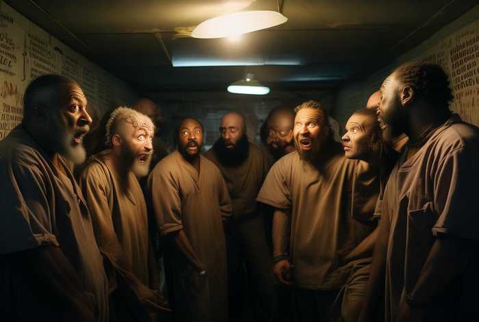 机智的监狱生活在线观看 下载 - 机智的监狱生活在线观看 下载全集 机智的监狱生活在线观看 下载 - 机智的监狱生活在线观看 下载全集