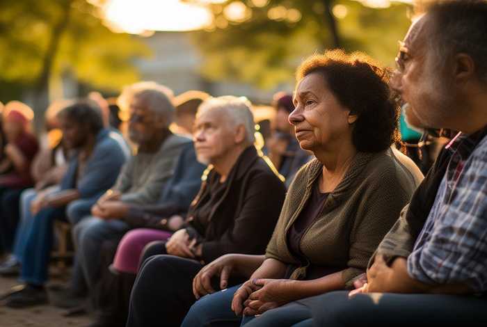 成年人的生活没有容易二字的句子、成年的生活没有容易二字的说说